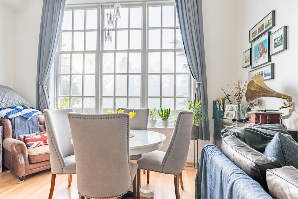 Additional image 6 of Academy Court, Napsbury Park, St. Albans, Hertfordshire, AL2