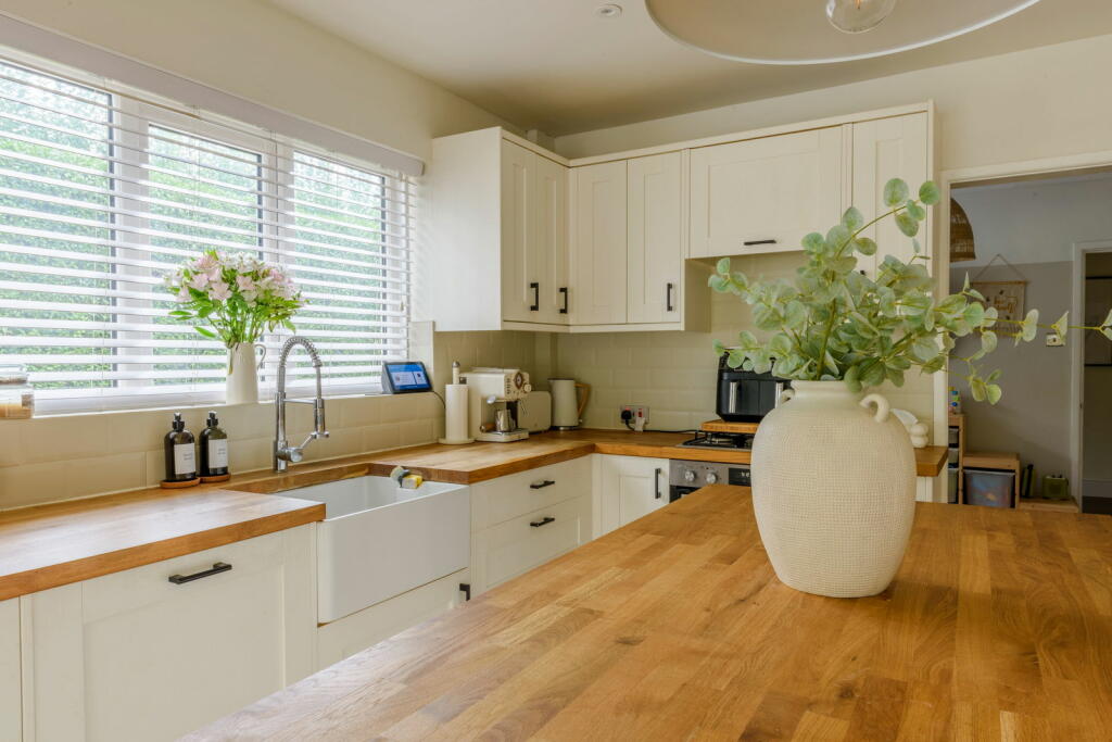 Additional image 8 of Birmingham Road, Marlbrook, Bromsgrove, B61 0HZ