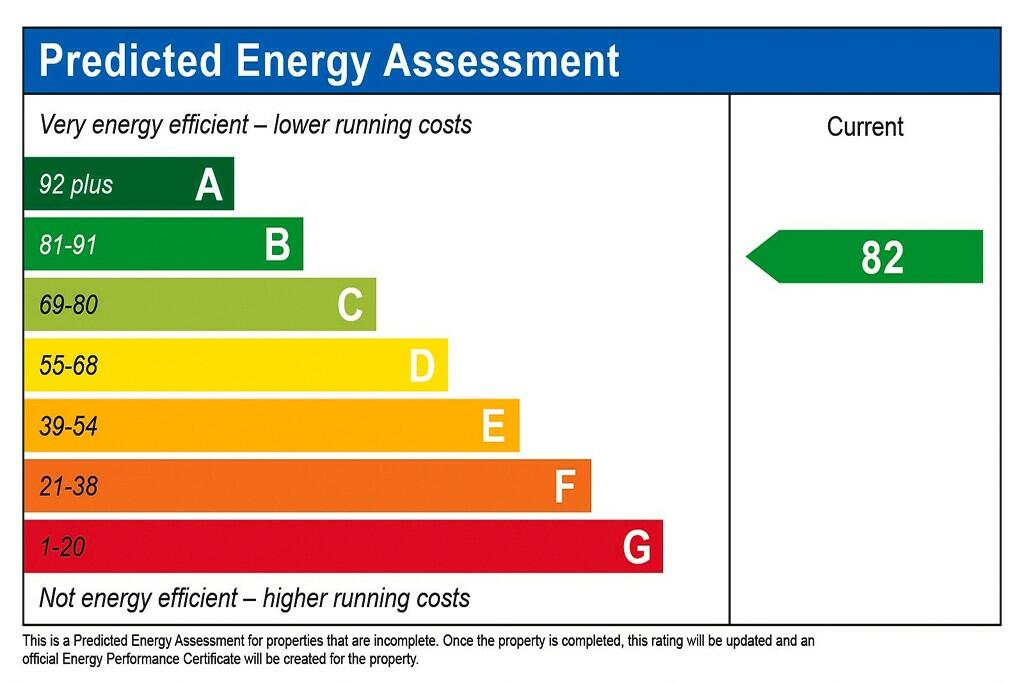 Additional image 13 of Massingham Way, Waterbeach, Cambridge, CB25
