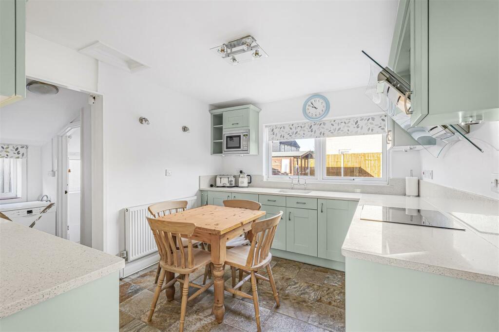 Additional image 2 of Bell Road, Bottisham, Cambridge