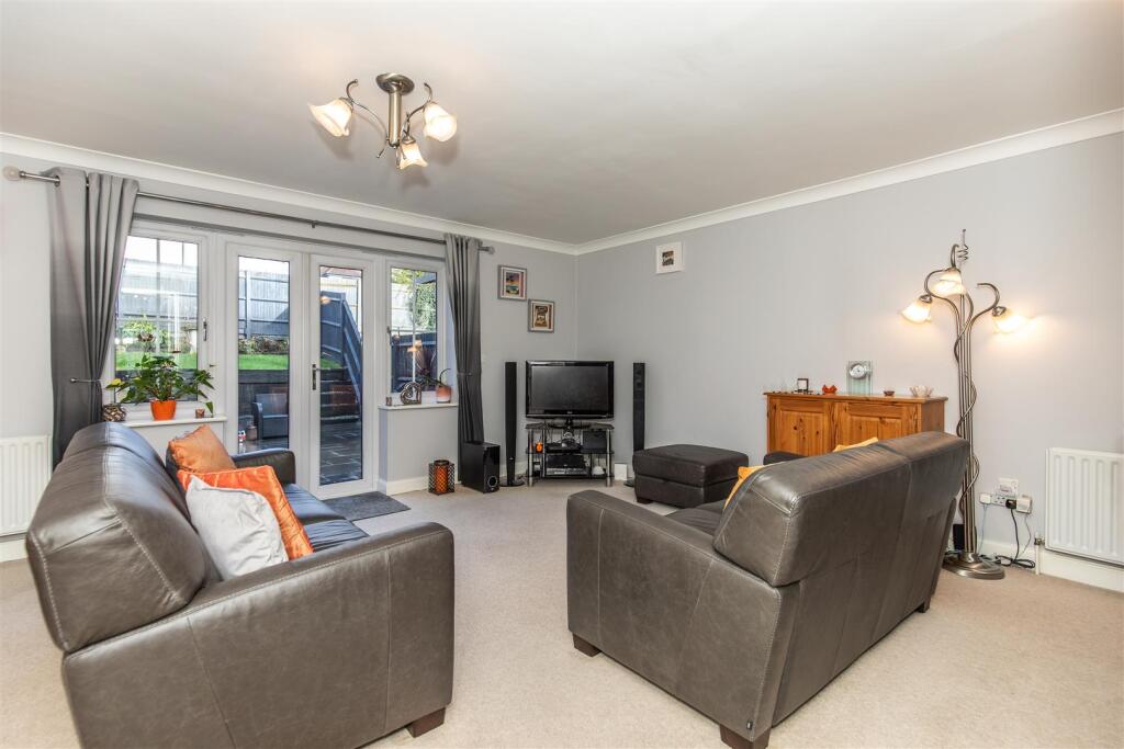 Additional image 7 of White House Place, Worthing