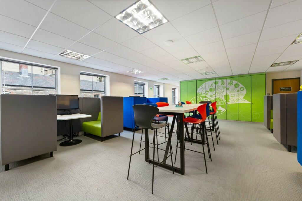 Additional image 14 of Jones Court, Womamby Street, Cardiff