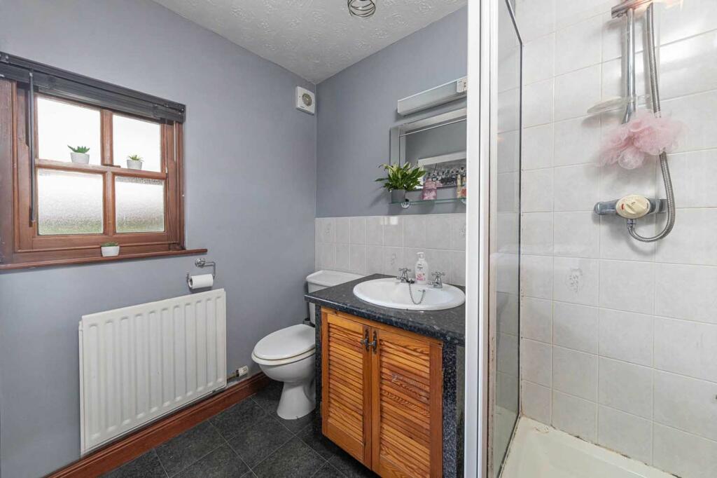 Additional image 16 of Kemlyn, 6 Church Terrace, Caldbeck, Wigton, Cumbria