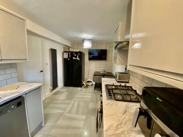 Additional image 6 of Mitten Avenue, Birmingham, B45