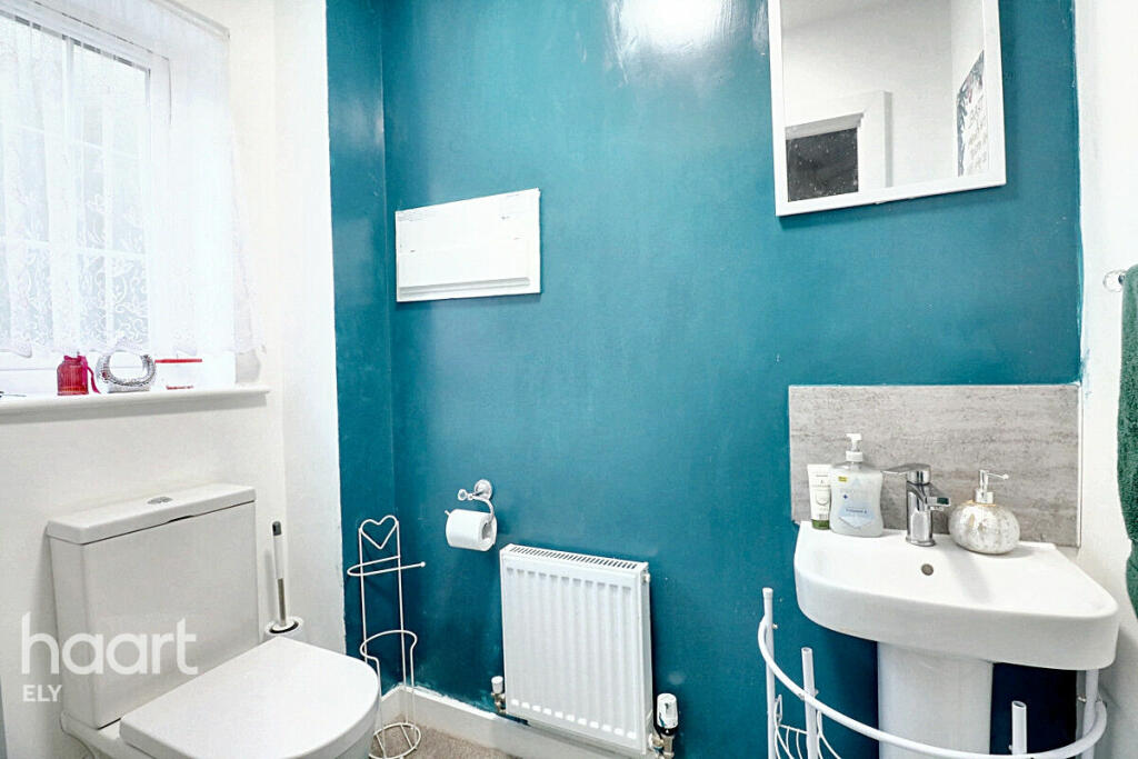 Additional image 8 of Shire Lane, Littleport