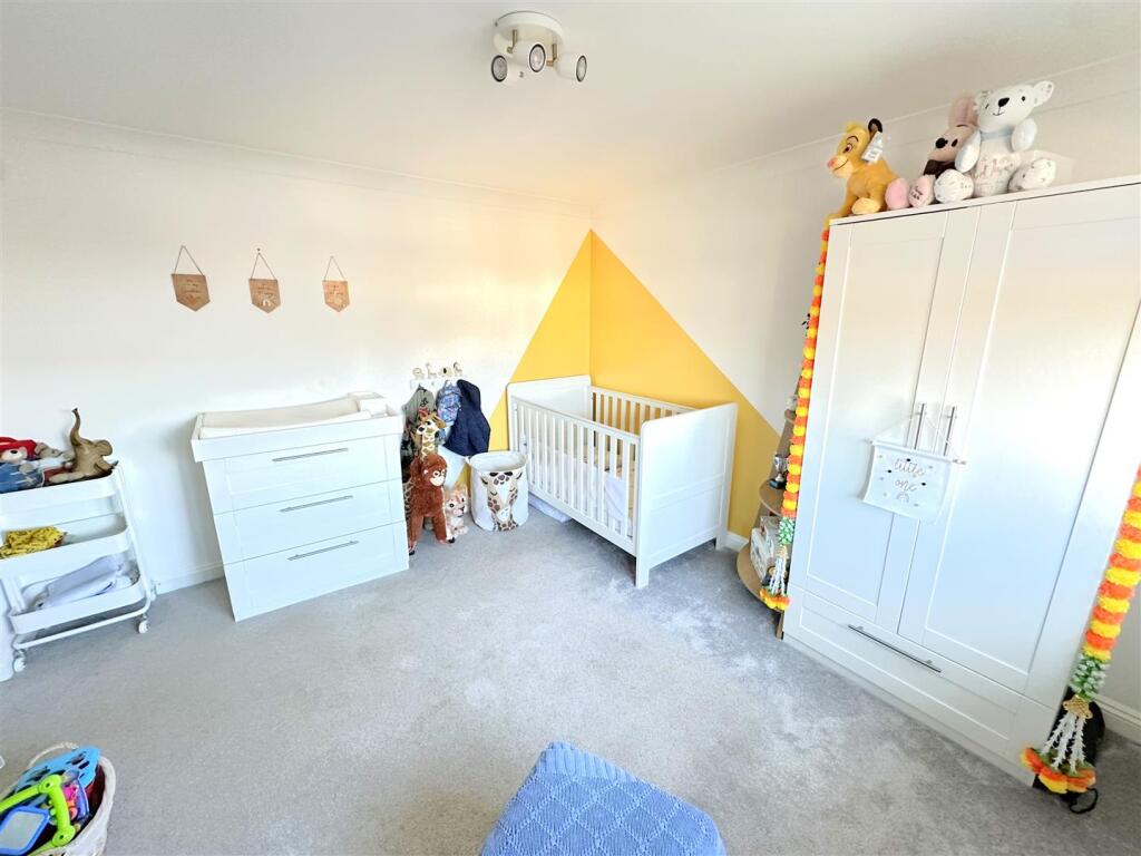 Additional image 36 of Crindledyke Close, Kingstown, Carlisle