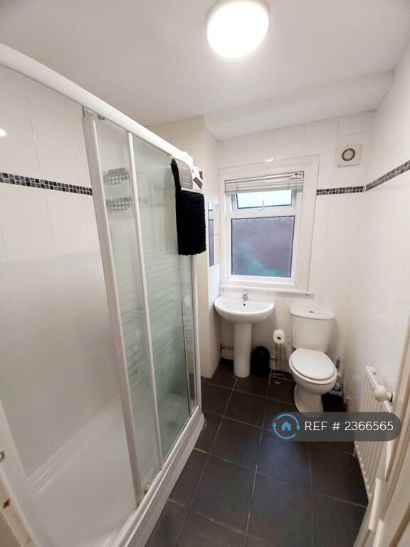 Additional image 15 of Fishponds Road, Fishponds, Bristol, BS16