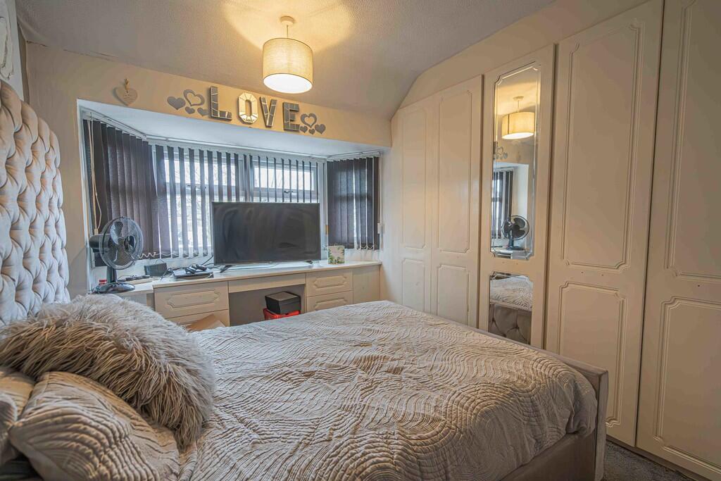 Additional image 9 of Island Road, Handsworth