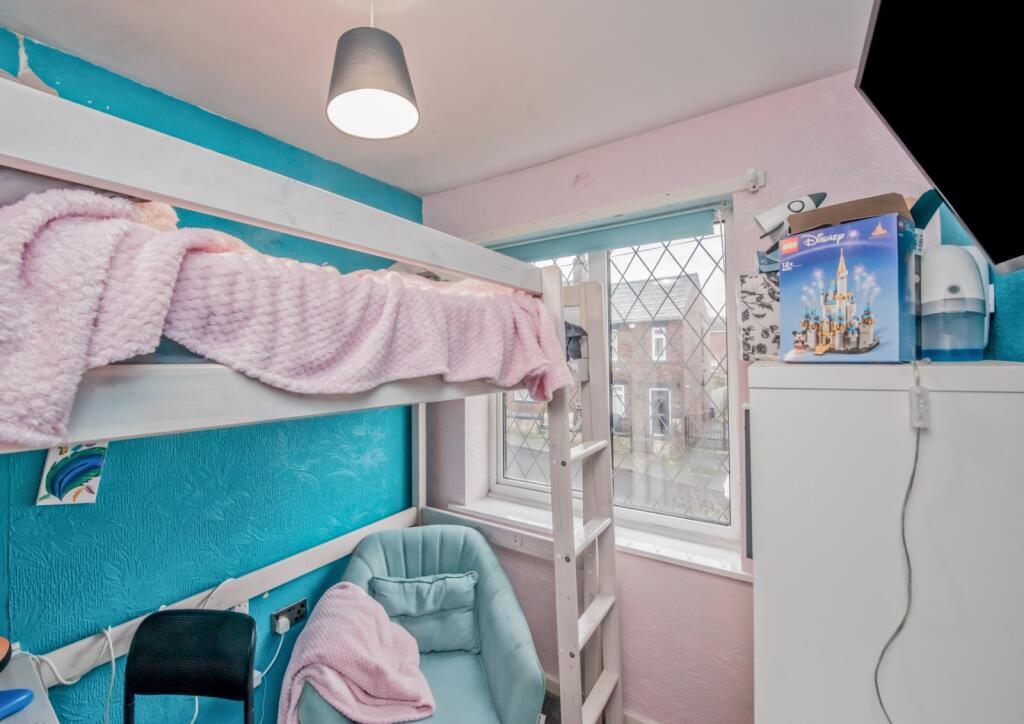 Additional image 13 of Hill Street, Cleckheaton, West Yorkshire, BD19