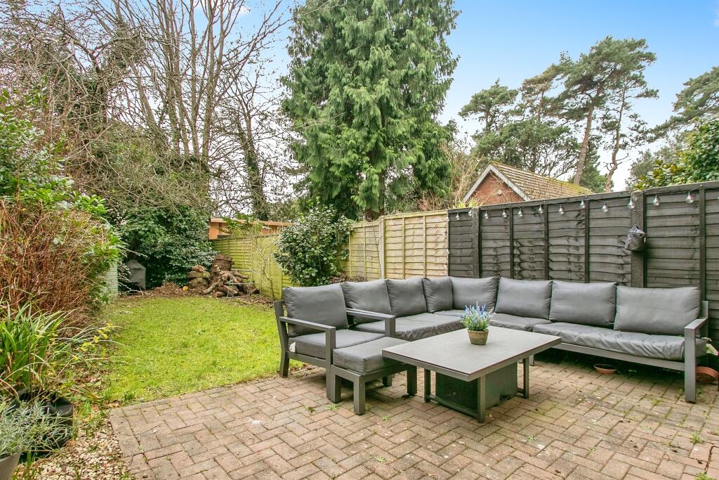 Additional image 7 of Branksome Wood Road, BOURNEMOUTH