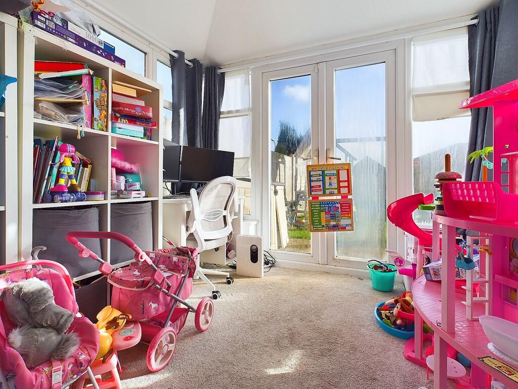 Additional image 5 of Lechlade Road, Birmingham