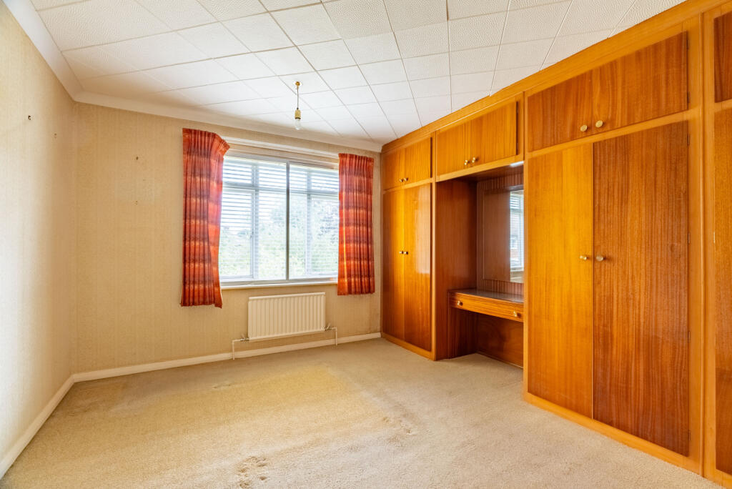 Additional image 7 of Barnfield Road, St. Albans, Hertfordshire, AL4