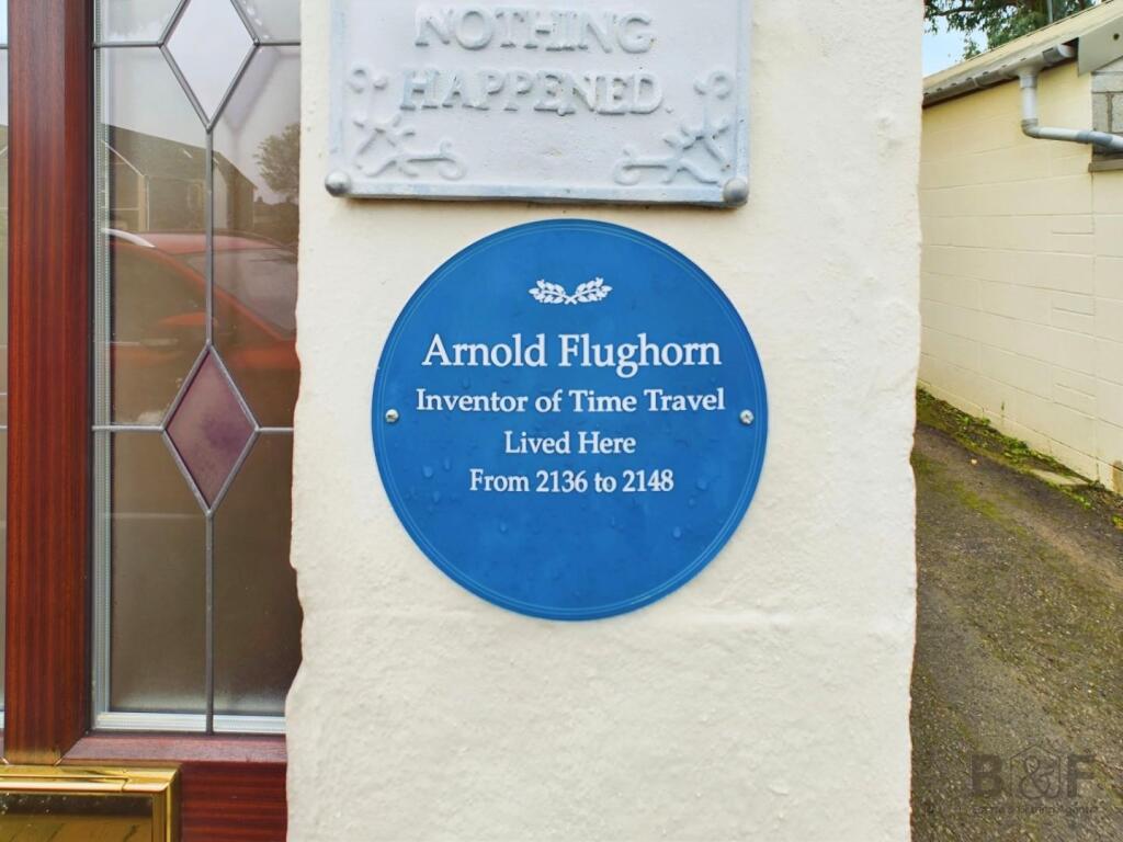 Additional image 17 of Teewell Hill, Staple Hill