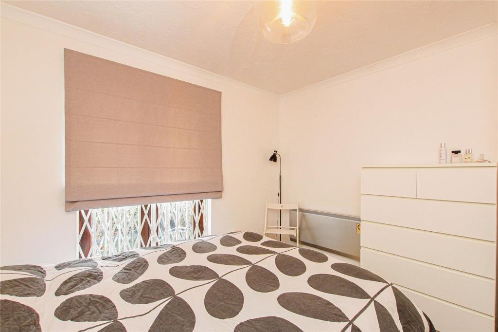 Additional image 14 of Pine Court, Impington, Cambridge, CB24