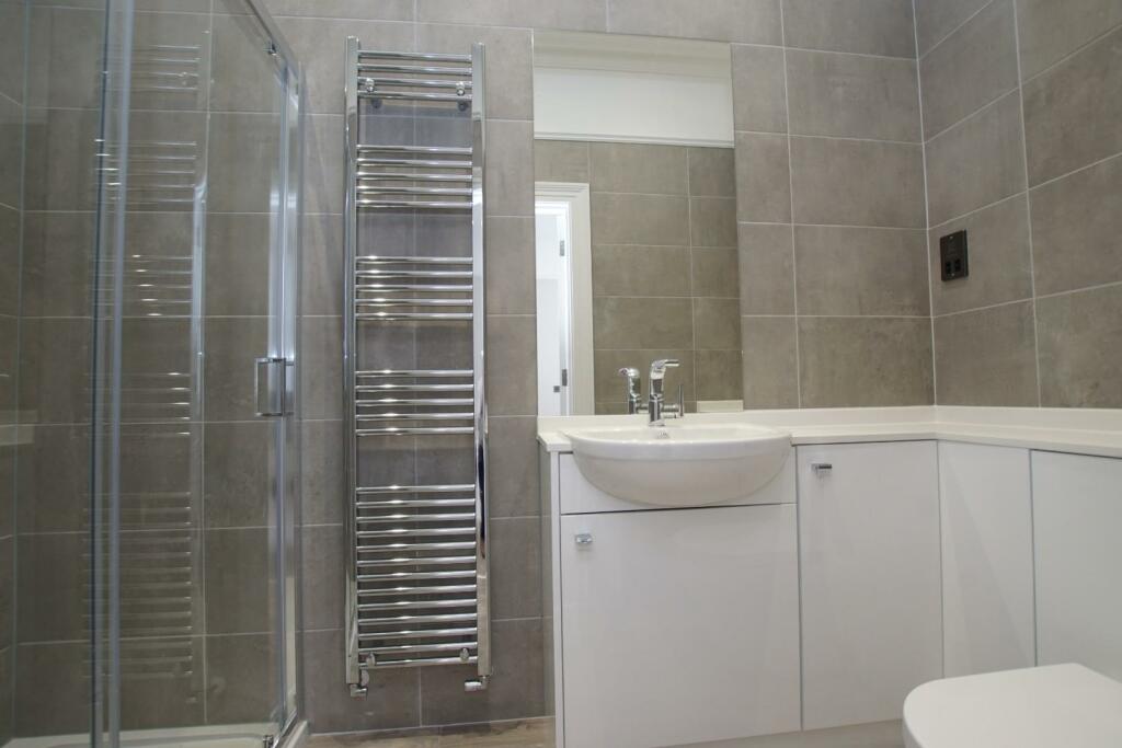 Additional image 12 of Howard Square, Eastbourne