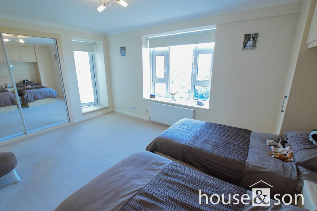 Additional image 9 of Albany, Manor Road, East Cliff, Bournemouth, BH1