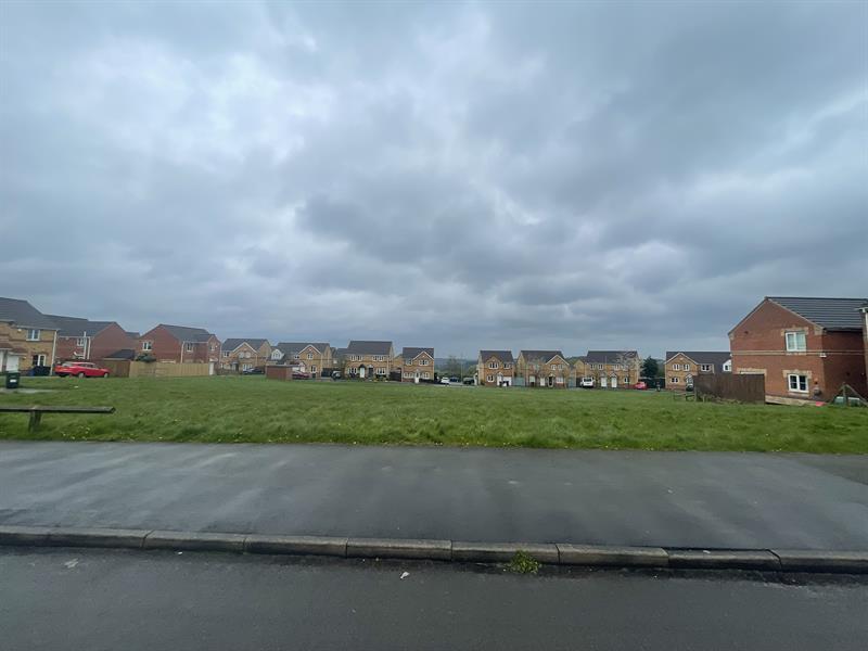 Additional image 5 of Land At Raikes Avenue, , Bradford