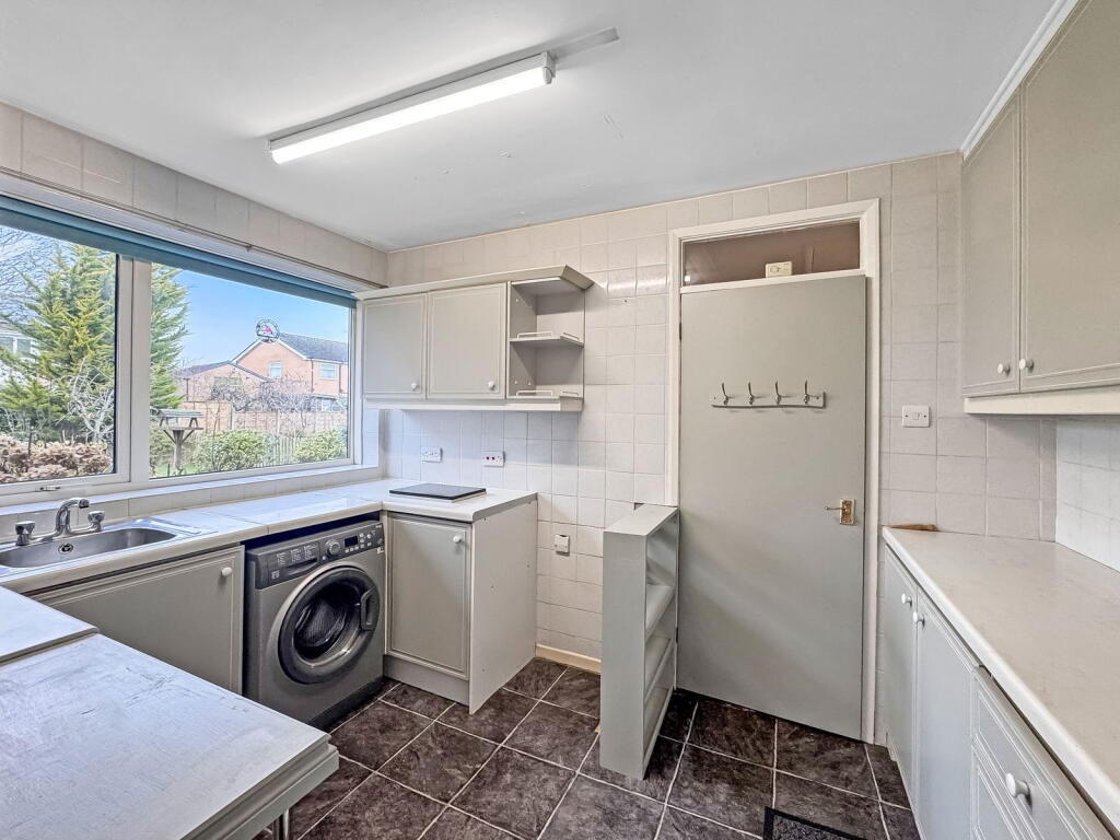 Additional image 4 of Barras Close, Dalston, Carlisle, CA5 7NT