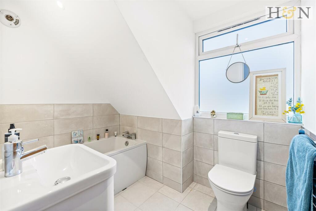 Additional image 11 of Tandridge Road, Hove