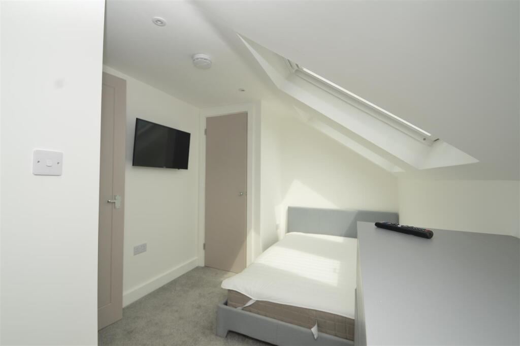 Additional image 4 of Mortimer Road, Filton, Bristol