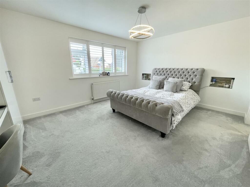 Additional image 6 of Feversham Avenue, Bournemouth