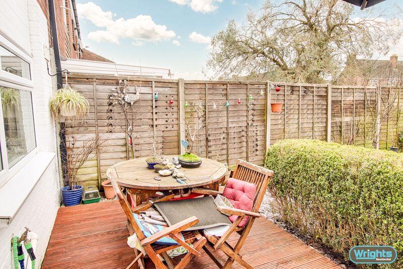 Additional image 15 of Langford Road, Trowbridge