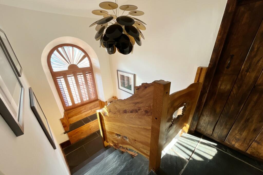 Additional image 6 of Middletown, Egremont, CA22