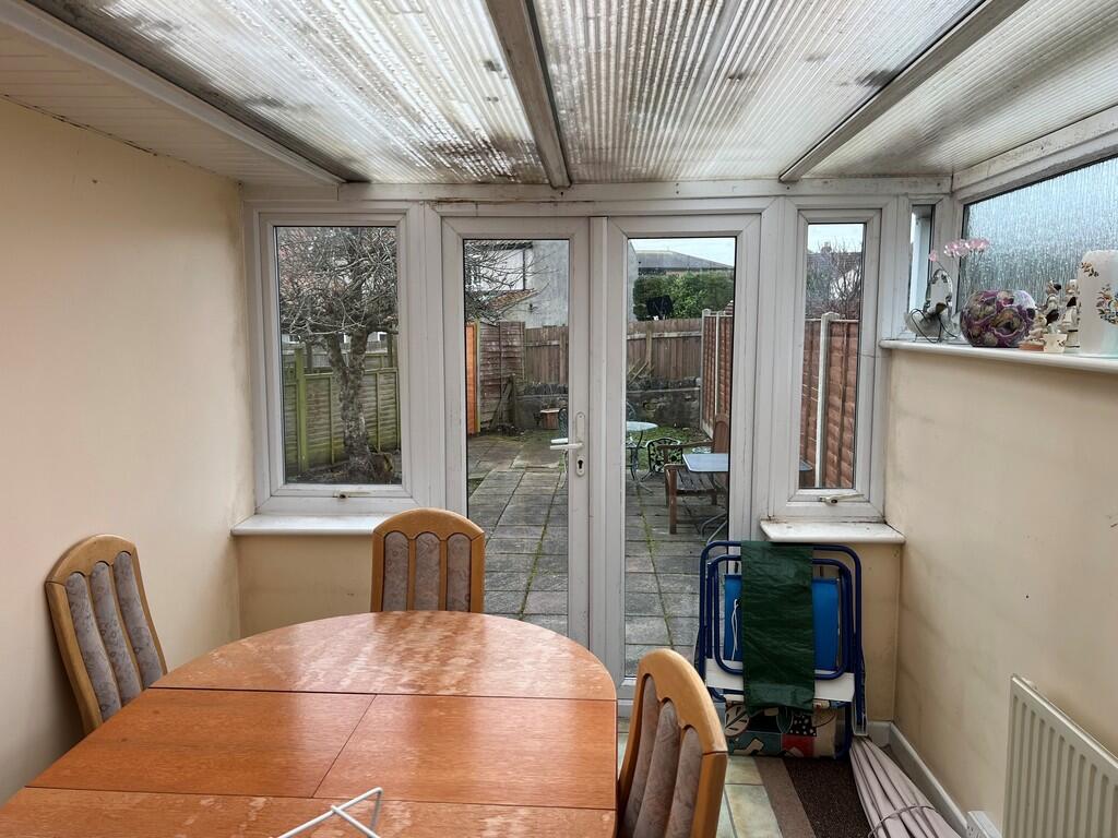 Additional image 5 of Drysdale Close