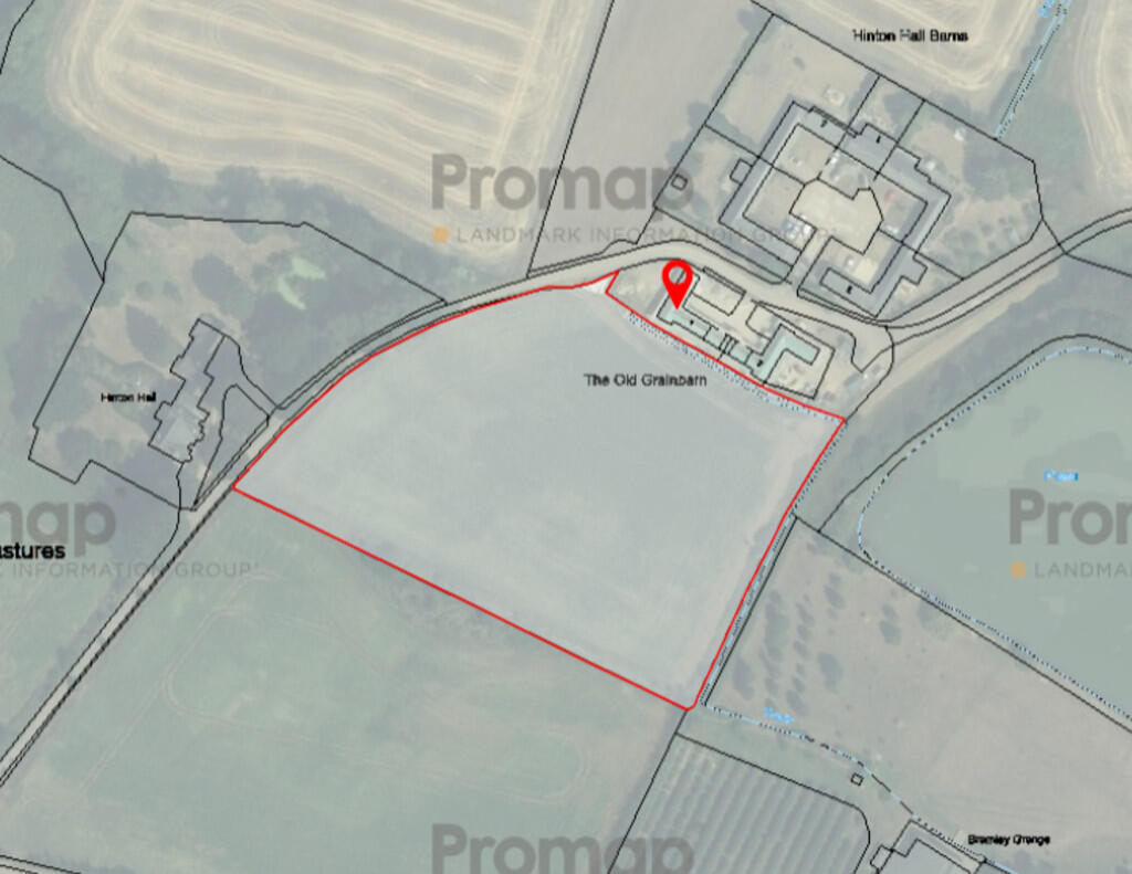 Additional image 17 of Haddenham, Cambridgeshire