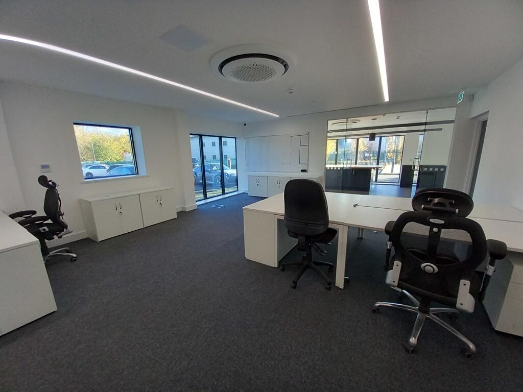 Additional image 12 of Morecroft House, Willie Snaith Road, Newmarket, CB8 7SQ