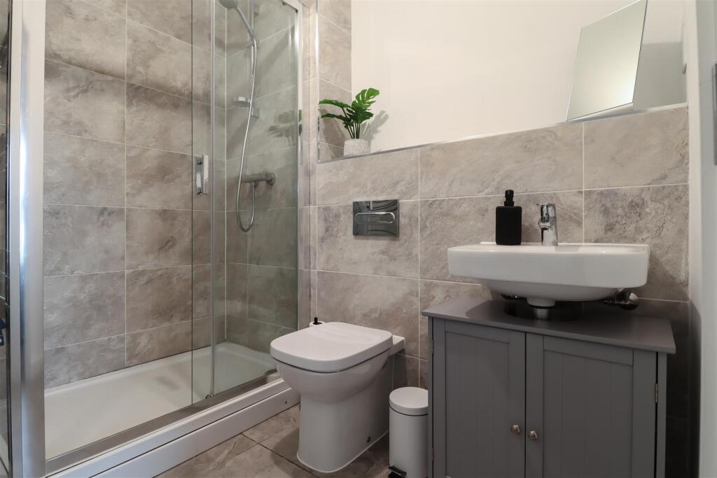 Additional image 13 of Foxglove House, Elm Road, Blythe Valley Park