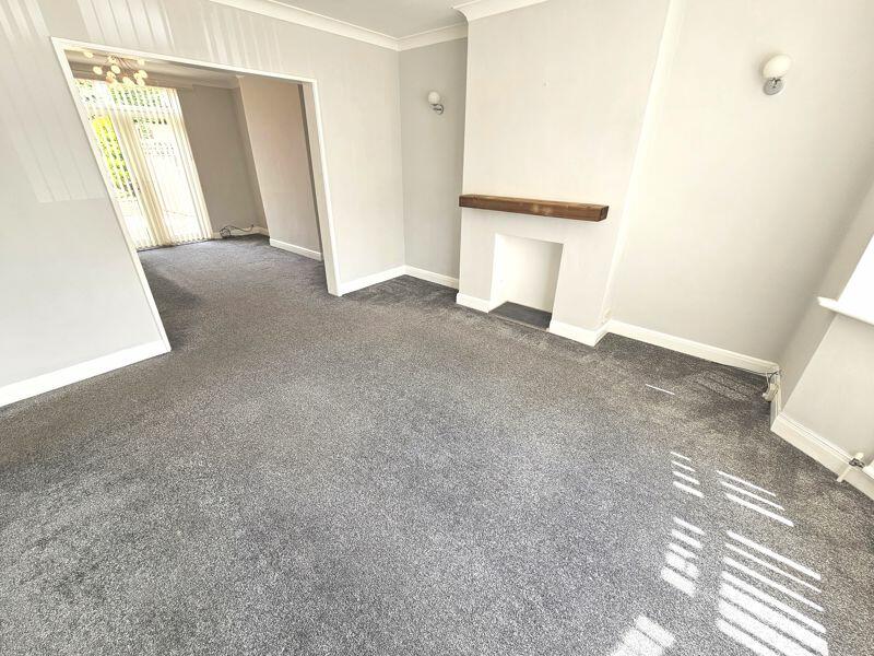 Additional image 25 of Kelston Grove, Hanham, Bristol