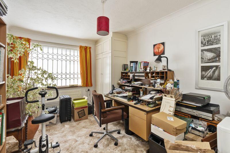 Additional image 12 of Bishop Lane, Henfield