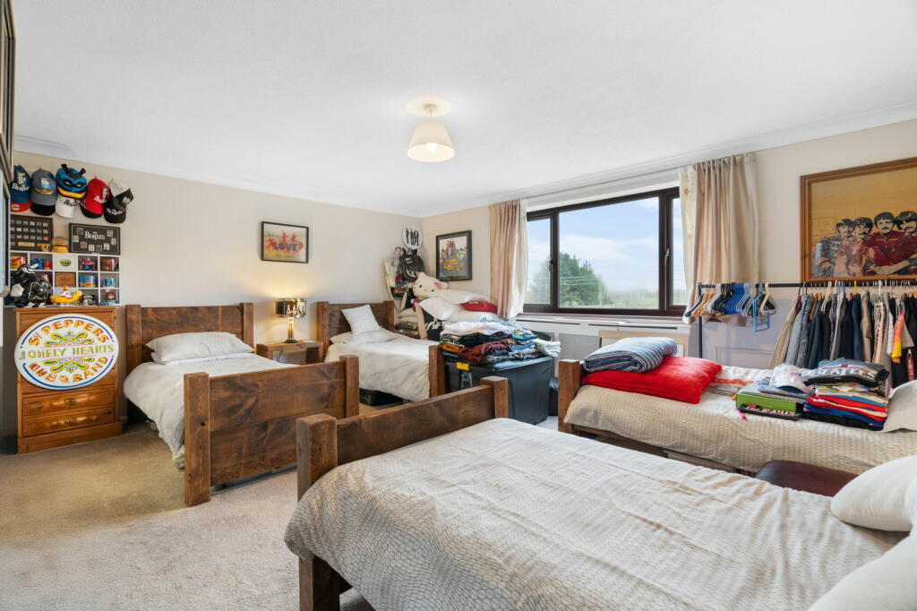 Additional image 12 of Burton End, Haverhill