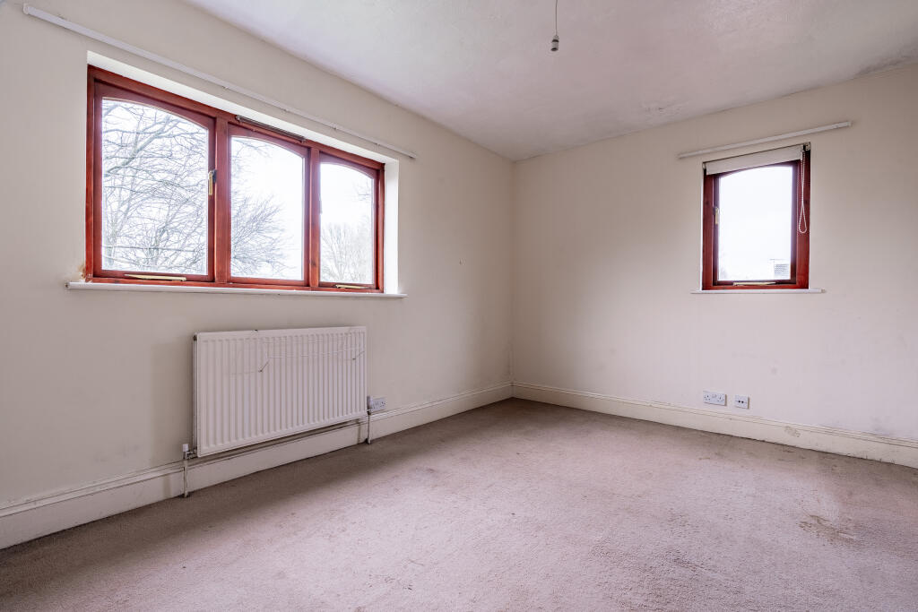 Additional image 11 of New Buildings, Fishponds