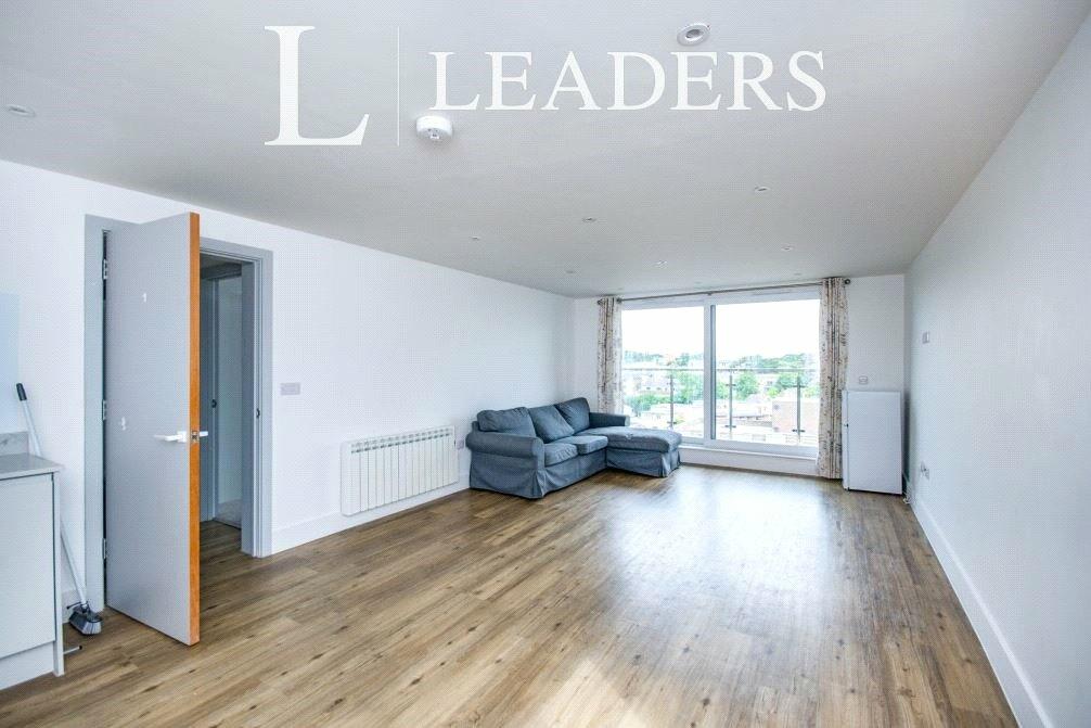 Additional image 2 of Wootton Mount, Bournemouth, Dorset