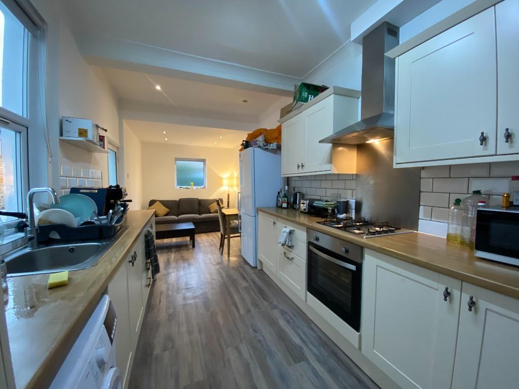 Additional image 7 of Chatsworth Road, Bristol, BS4 (CWR34)