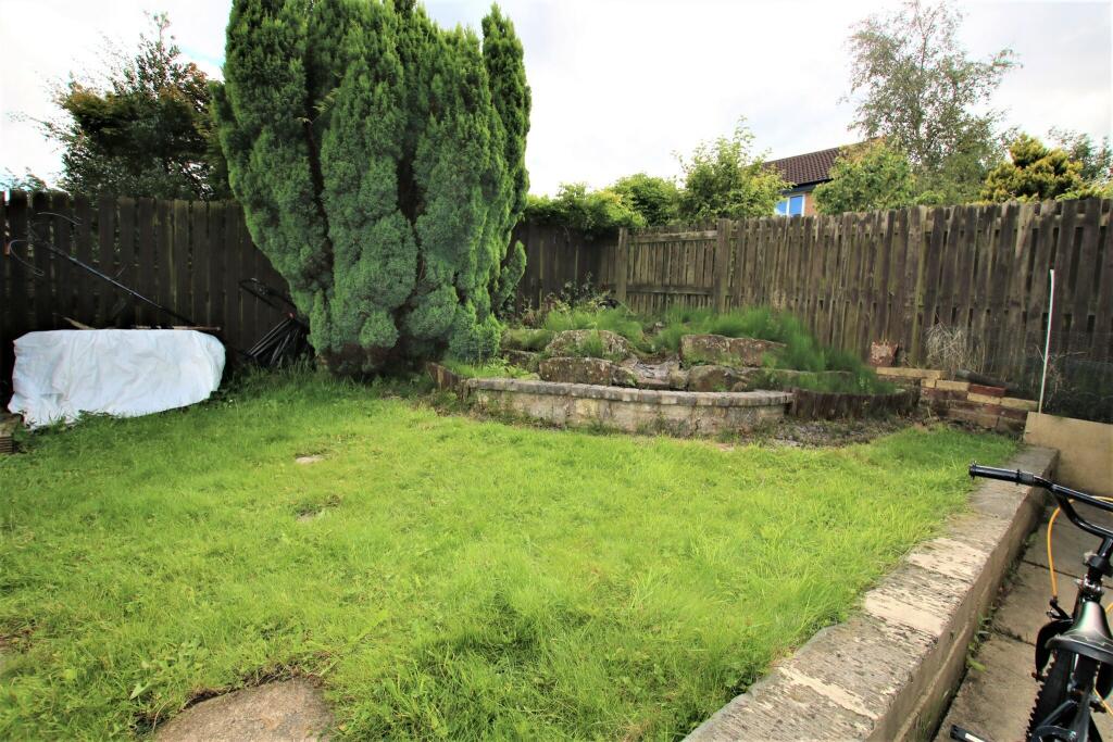 Additional image 25 of Royal Oak Avenue, Pleckgate, Blackburn