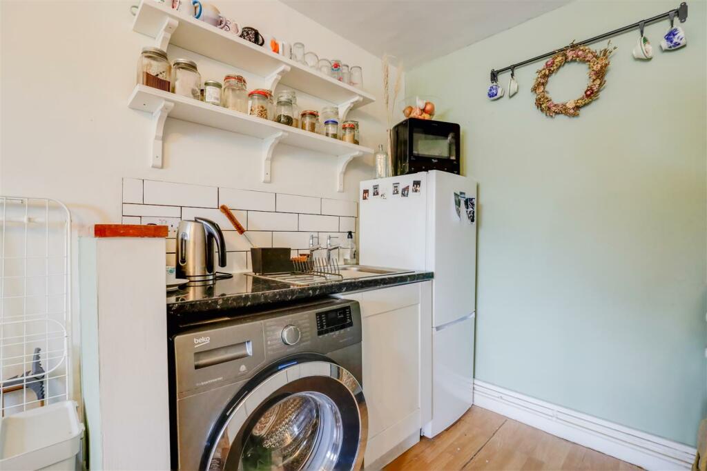 Additional image 10 of Plasnewydd Flats,  Ty-Newydd, Whitchurch, Cardiff