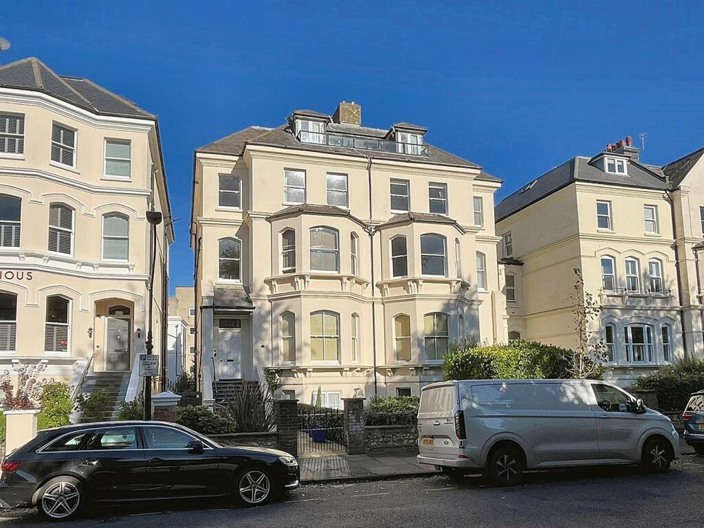 Additional image 15 of Blackwater Road, Eastbourne