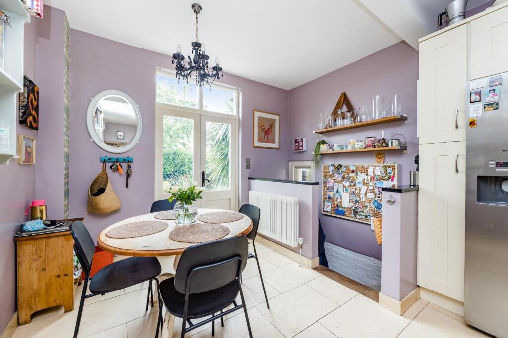 Additional image 7 of Dyke Road, Brighton