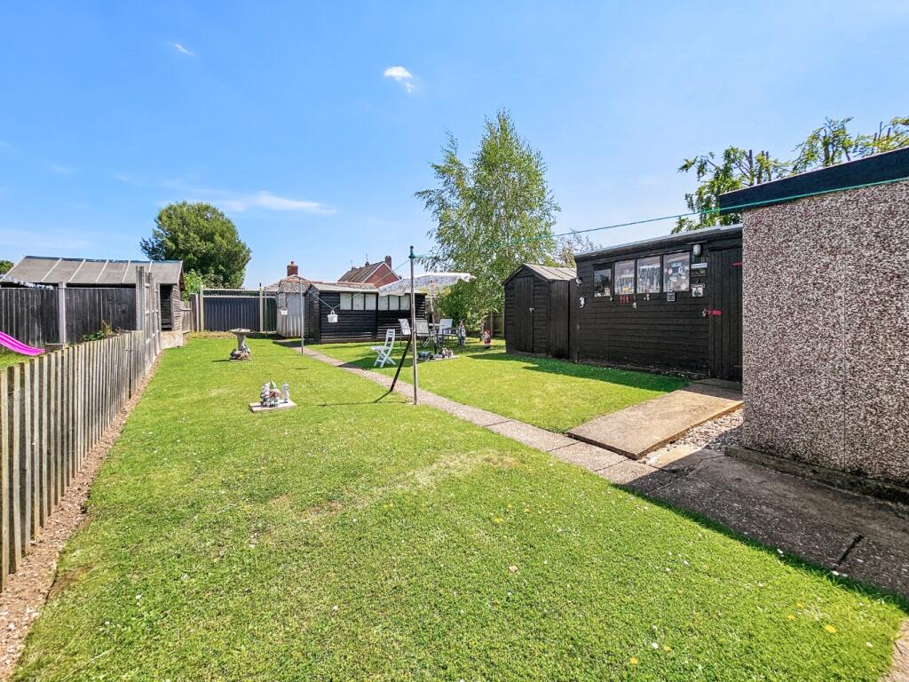 Additional image 11 of Churchfield Avenue, Sawston