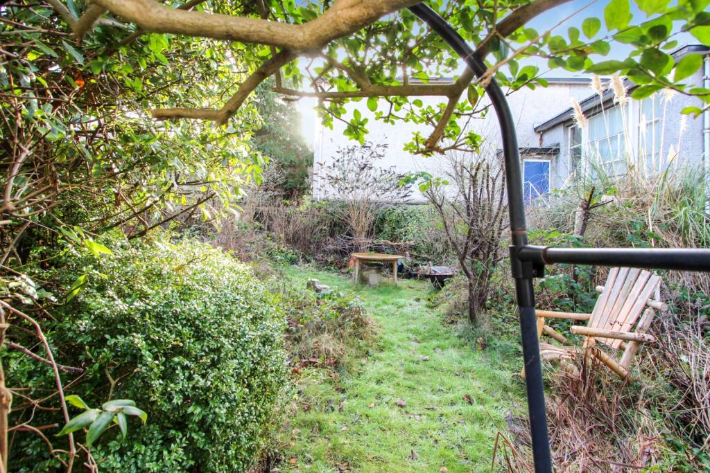 Additional image 6 of First Floor Left 57 University Road, Aberdeen, AB24 3DR