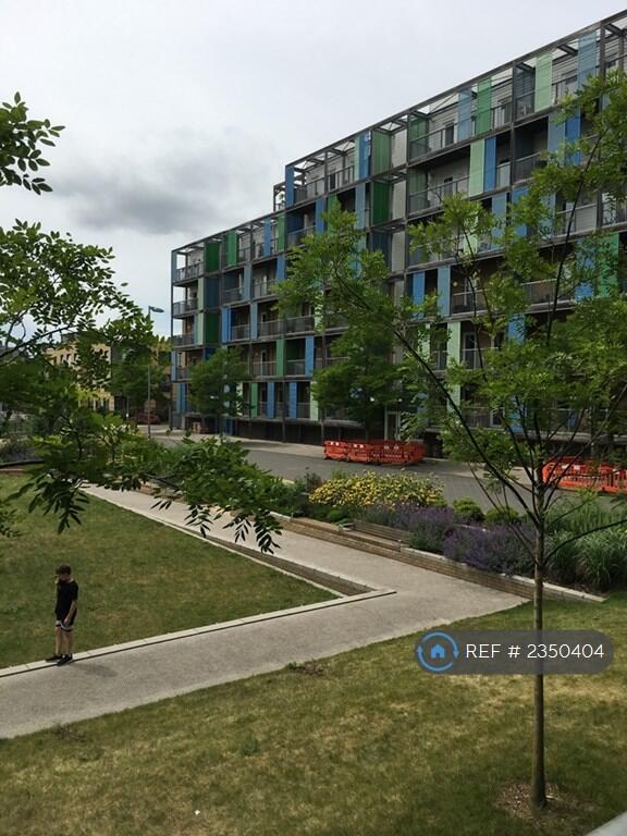 Additional image 8 of Warren Close, Cambridge, CB2