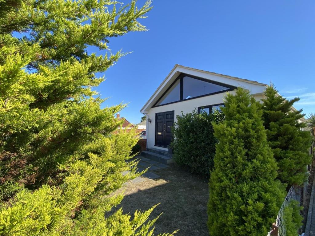Additional image 21 of Arundel Road, Peacehaven