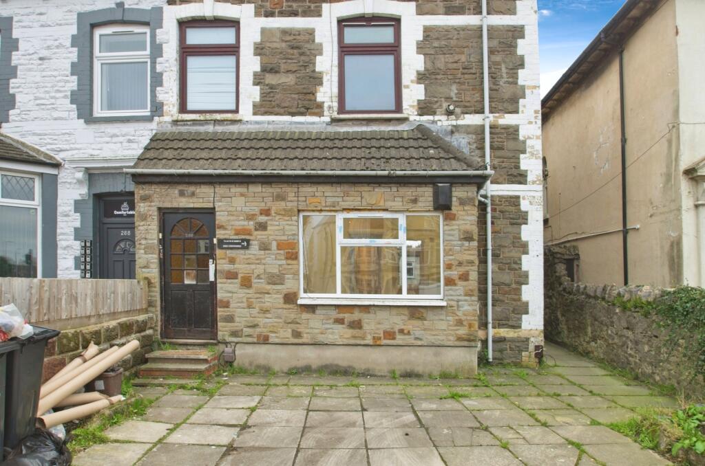 Additional image 12 of Newport Road, CARDIFF, South Glamorgan, CF24