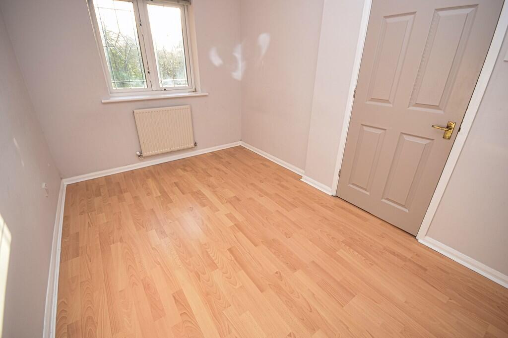 Additional image 11 of Cornbury Grove, Solihull