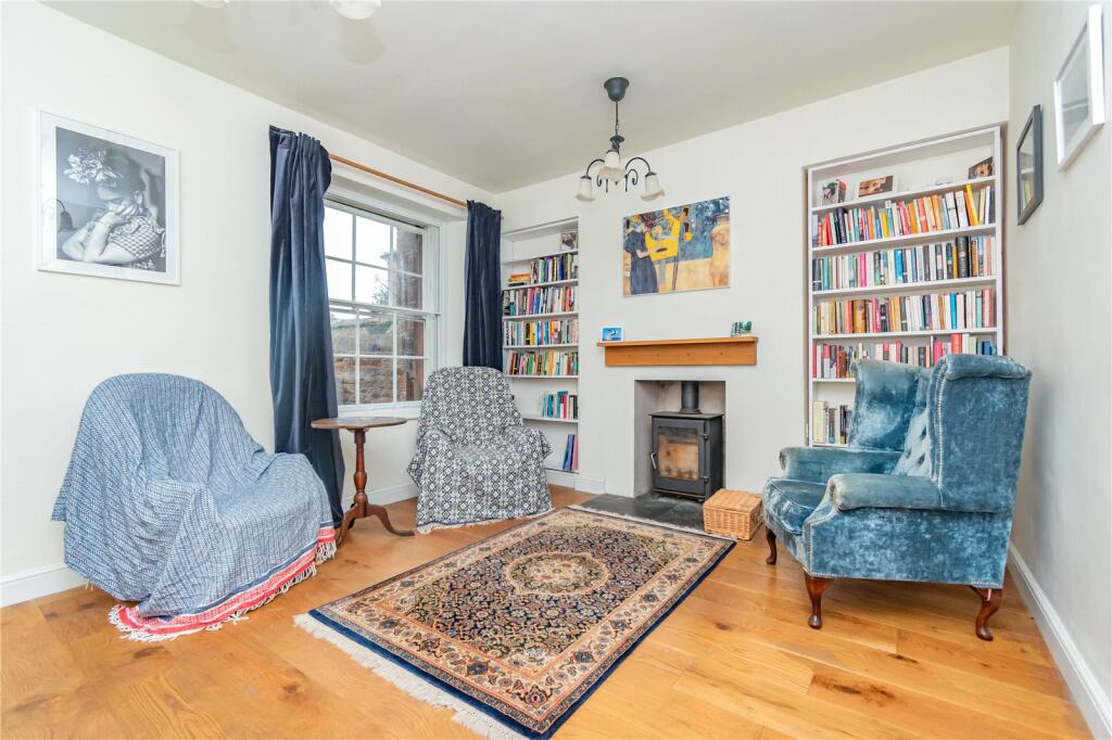 Additional image 8 of 65 Arthur Street, Penrith, Cumbria