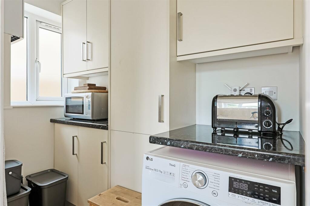 Additional image 7 of Chesterfield Road, Cambridge