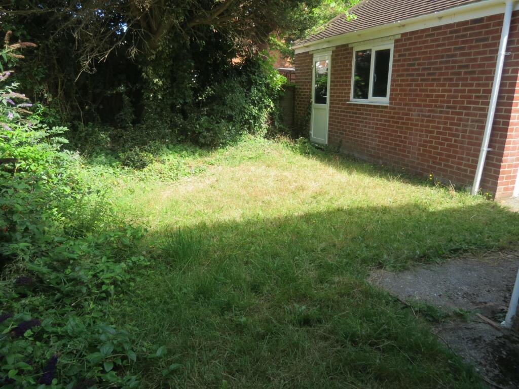 Additional image 11 of 4 bedroom House in Winton